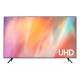 Samsung 75AU7000 75" Crystal 4K UHD Smart Led TV